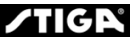 STIGA