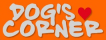 Dogscorner