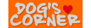 Dogscorner