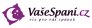 Vasespani.cz
