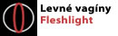 Levné-vagíny.cz