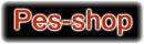 Pes-shop