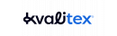 Kvalitex