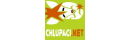 chlupaci.net