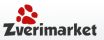 Zverimarket