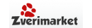 Zverimarket