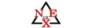 nex-cz