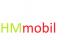 HMmobil.cz