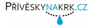 Priveskynakrk.cz