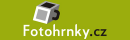 Logoshop.cz