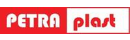 PETRA plast