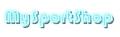 MySportShop.cz
