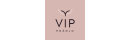 VIP Prádlo