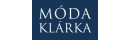 MÓDA KLÁRKA