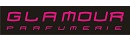 PARFUMERIES