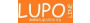 Lupoline.eu