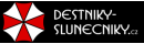 Destniky-Slunecniky.cz