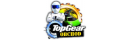 Top Gear