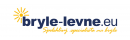 bryle-levne.eu
