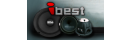 Bestautohifi.cz