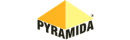 Pyramida