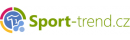 Sport-trend