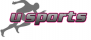 u sports