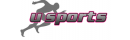 u sports