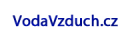 VodaVzduch.cz