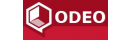 odeo.cz