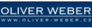 Oliver Weber