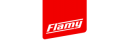 FLAMY.COM