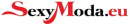 SexyModa.EU
