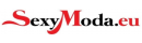 SexyModa.EU