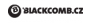 Blackcomb.cz