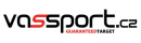 vassport.cz