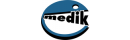 emedik