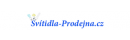 Svitidla-prodejna