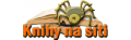 Knihy na síti