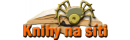 Knihy na síti