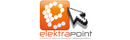 ElektraPoint.cz