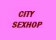 CITY SEXSHOP