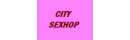 CITY SEXSHOP