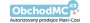 ZnačkovéAutosedačky.cz