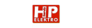 elektro-nahradnidily.cz