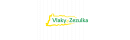 ZZB Shop
