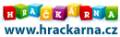 Hračkárna.cz