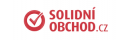 Solidní obchod