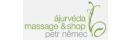 Ajurvedacentrum