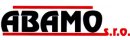 ABAMO s.r.o.